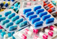 Branded ken Generic nga agas, pareho nga epektibo sigun iti CHSO