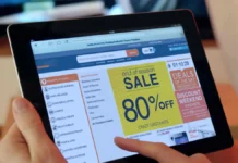 Takedown order kontra kadagiti online sellers a saan nga agtulnog iti pagannurutan ti BIR, posible a maipaulog