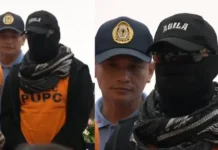 Biktima ni Pastor Apollo Quiboloy a nagreklamo iti PNP, nanayunan