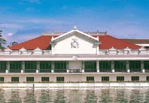 Malacañang, impettengda a suportaran dagitoy ti possible a pannakailukat manen ti imbistigasyon seknan kadagiti high-profile killings bayat ti Duterte administration’s war on drugs