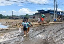 Housing amortization para kadagiti biktima ti bagyo a Kristine, agsubli inton Disiembre a uno, sigun iti National Housing Authority (NHA)