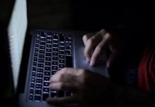 Opisial ti Intellectual Property Office of the Philippines (IPOPHL), namnamaenda a maipasa ti gakat a manglapped kadagiti site nga addaan ti pirated contents sakbay ti 2025 election