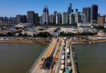 China, insublina ti multiple-entry visa para kadagiti Shenzhen travellers nga agturong idiay Hong Kong