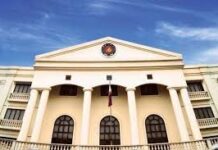 Unprogrammed funds para iti 2025 budget bill, dumanon laeng iti P158 bilion iti administrasion ni President Ferdinand Marcos Jr.