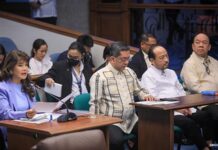 Commission on Elections (Comelec), nangbukel ti “task force” a mangsukimat iti ‘naisangsangayan’ a panagngato ti rehistrado a botante iti dadduma a siudad