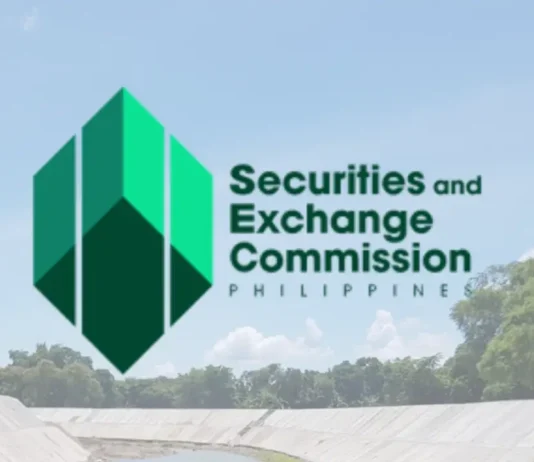 Panagridam kontra iti investment scam, impalagip ti SEC iti publiko