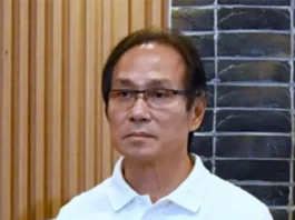 Pugante a ni Atong Ang, nakapanawen iti pagilian – DILG
