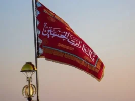 Pagilian nga Iran, nagballaag nga agibales iti aniaman a pangta kontra kadagiti pasilidad daytoy iti enerhia