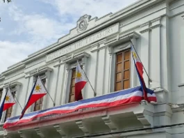 Panangipaay iti Visa Processing iti Pribado a Kompania, insingasing ti Ombudsman