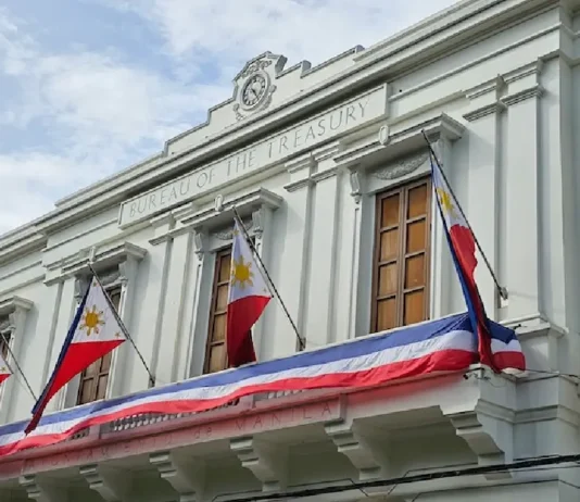 Panangipaay iti Visa Processing iti Pribado a Kompania, insingasing ti Ombudsman