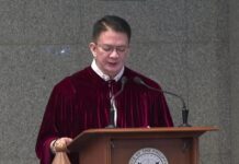 Senator-judge Escudero, nanawagan ng pagiging neutral ng senator-judges sa impeachment trial