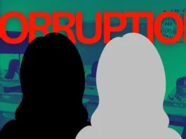 Dua a PTA Officer a maatap a karaman iti korapsyon ti maysa a pagadalan iti siudad ti Baguio, saan a dimmar-ay iti mediation; nasao a kaso naiyumanen iti school federation