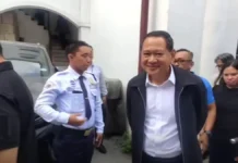 Counter-affidavit, impila ni Retired Police Major Aplasca iti kaso daytoy a direct assualt mainaig iti insidente ti pammaltog iti senado idi Mayo 13