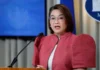 Budget insertions, saan a dakes no naaramat ti pondo para iti pagimbagan ti publiko – Malacañang