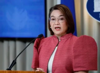 Budget insertions, saan a dakes no naaramat ti pondo para iti pagimbagan ti publiko – Malacañang
