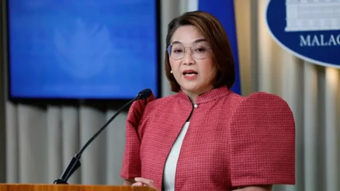 ATTY CASTRO