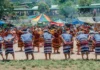 Kinapateg ti panangsalaknib ken panangpreserba iti kultura ken tawid iti indigenous people iti digital era, inyunay-unay ti NCIP
