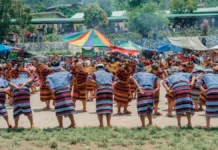 Kinapateg ti panangsalaknib ken panangpreserba iti kultura ken tawid iti indigenous people iti digital era, inyunay-unay ti NCIP