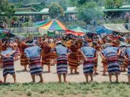 Kinapateg ti panangsalaknib ken panangpreserba iti kultura ken tawid iti indigenous people iti digital era, inyunay-unay ti NCIP