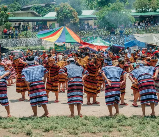 Kinapateg ti panangsalaknib ken panangpreserba iti kultura ken tawid iti indigenous people iti digital era, inyunay-unay ti NCIP
