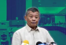 Ombudsman, mangbukel iti grupo a mangtingiting iti 2024 ken 2025 budgets
