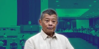 Ombudsman, mangbukel iti grupo a mangtingiting iti 2024 ken 2025 budgets