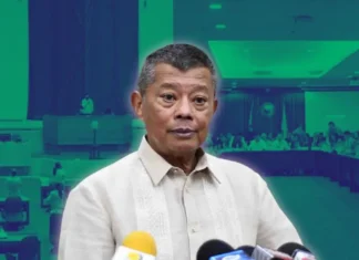 Ombudsman, mangbukel iti grupo a mangtingiting iti 2024 ken 2025 budgets