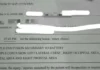 Anim na estudyante, na-expel matapos masangkot sa umano’y bullying sa Melvin Jones, Baguio City