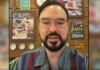 Diplomasia ken dialogo iti baet ti tension iti nagbaetan dagiti pagilian, kidkiddawen ti Sen. Allan Cayetano