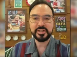 Diplomasia ken dialogo iti baet ti tension iti nagbaetan dagiti pagilian, kidkiddawen ti Sen. Allan Cayetano