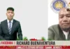 Commission on Elections – Bakun, Benguet, agtaltalinaed a nakasagana kabayatan iti pananguray iti desisyon ti Korte Suprema seknan ti petisyon para iti eleksyon para iti agdama a tawen