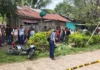Magsasaka, patay sa Pamamaril sa National Highway sa SGA-BARMM
