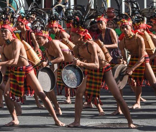 Kinapateg iti panangsalaknib ken panangpreserba iti kultura ken tawid iti indigenous people iti digital era, inyunay-unay ti NCIP