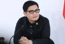 Imbestigasyon iti dakkel a remittance ti kompanya a naignaig iti asawa ni VP Sara Duterte, isaksakad ti Kongreso