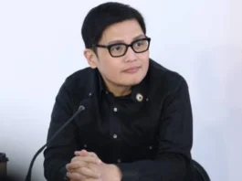 Imbestigasyon iti dakkel a remittance ti kompanya a naignaig iti asawa ni VP Sara Duterte, isaksakad ti Kongreso