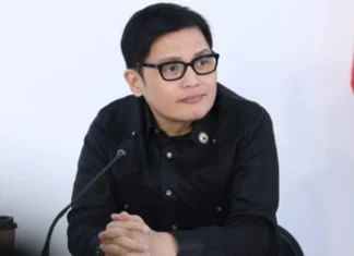 Imbestigasyon iti dakkel a remittance ti kompanya a naignaig iti asawa ni VP Sara Duterte, isaksakad ti Kongreso