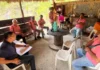 KM Ngayon Na Party-list, nag-ulat ng P385.93-M proyekto at P40.65 Million medical assistance