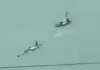 PAF, kinumpirmarna ti ipupusay ti uppat a piloto kabayatan iti maysa a training flight idiay Lipa City
