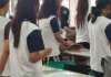 Dua a pagadalan iti munisipyo ti La Trinidad, maatap a nakaawat iti Shooting threat