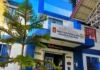 Lecture kontra iti bullying, insayangkat ti Tuba MPS