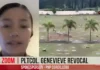 Agarup 3,300 kameng ti pulisya, maiwaras iti Rehiyon Cordillera para iti umadani a pannakaobserbar iti Undas 2026 – PRO-CAR ; Security Plan, nailatag