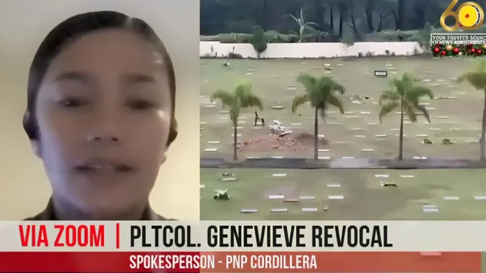 UNDAS 2026