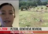 PNP Police Regional Office- Cordillera, nagpallagip kadagiti bambanag a rumbeng nga aramiden iti umadani a pannakaobsernar iti Undas 2026