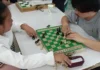 Visually impaired organization iti siudad ti Baguio, panggepda a makipaset iti international games