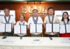 BCDA at Pag-IBIG Fund, nagtulungan para palawakin ang abot-kayang pabahay sa mga pangunahing lugar ng proyekto