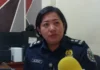 Bureau of Fire Protection-CAR, addaanen iti mitigation measures seknan kadagiti uram iti rehiyon; “No Fire Plan Bonus”, manamnama a maipatungpal iti entiro a rehiyon