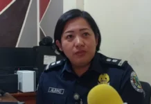 Bureau of Fire Protection-CAR, addaanen iti mitigation measures seknan kadagiti uram iti rehiyon; “No Fire Plan Bonus”, manamnama a maipatungpal iti entiro a rehiyon