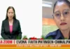 33 Fire incidents, nairekord idiay Bontoc Mountain Province manipud Enero agingga iti agdama a bulan ; Fire Safety, maipalpalagip iti publiko