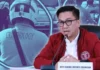 National Police Commission (Napolcom), nagballaag kadagiti criminology interns a manglablabsing kadagiti linteg trapiko