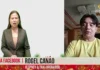 Walk fast Ordinance, maisingsingasing kadagiti local government unit